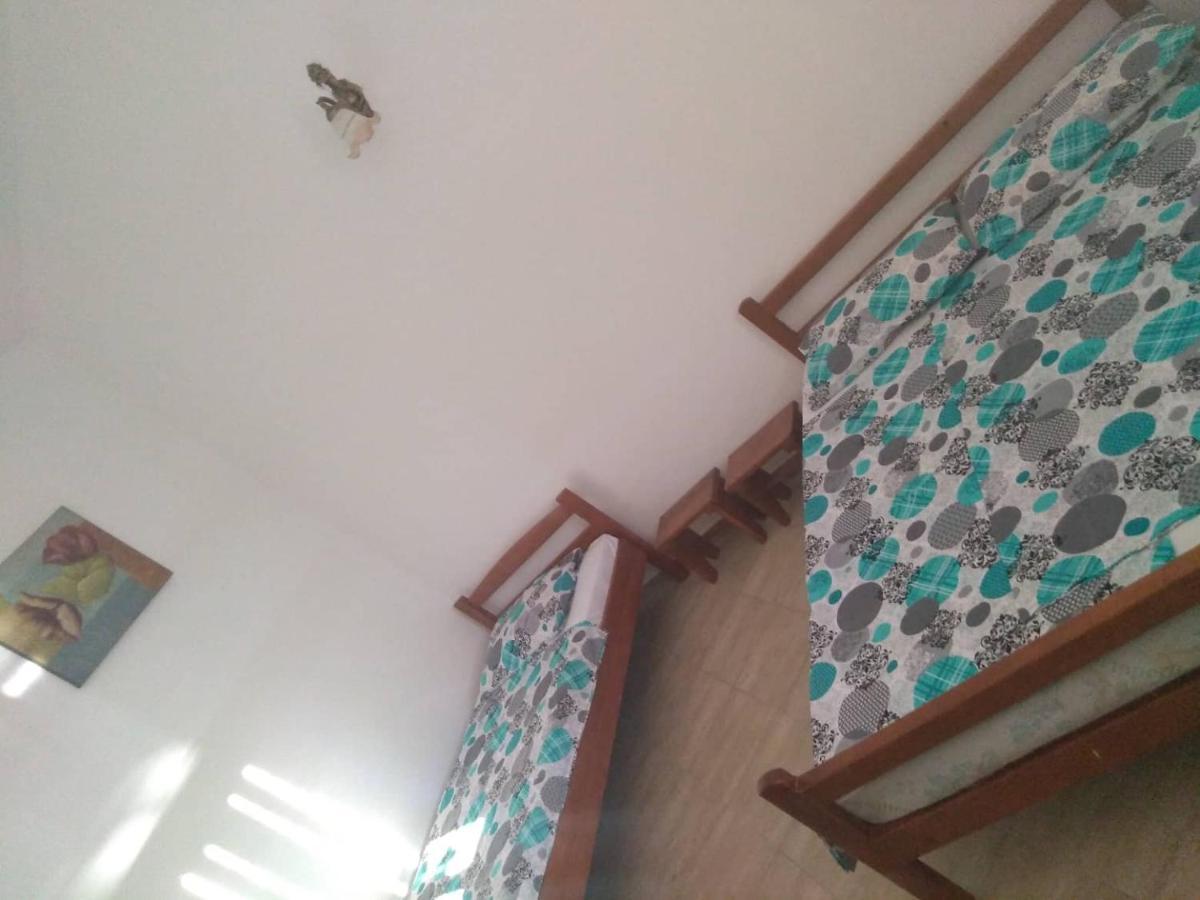 Vito Apartments Sutomore Zewnętrze zdjęcie